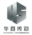 Shandong  Huashou  Vaihteisto  Tekniikka  Co.,  Oy